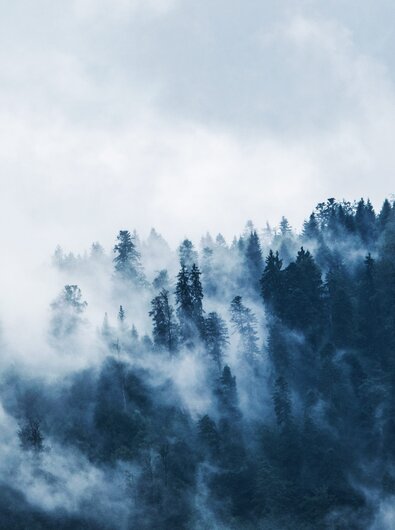 Winter Fallback | © Sportalpen GmbH