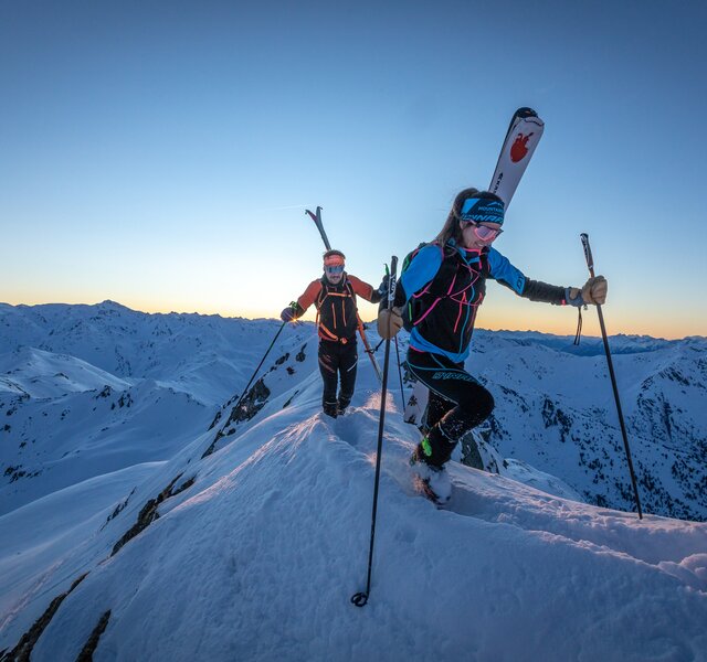 2X4A6153_ErsteFerienregion_Skitouring_becknaphoto