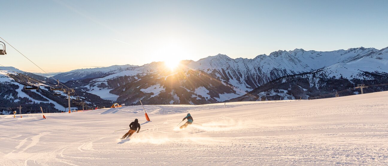 Skiurlaub Gerlos Zillertalarena Hotel Theresa im Zillertal Skiurlaub Gerlos Zillertalarena Hotel Theresa im Zillertal
