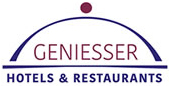 Genießerhotels